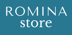 Romina Store